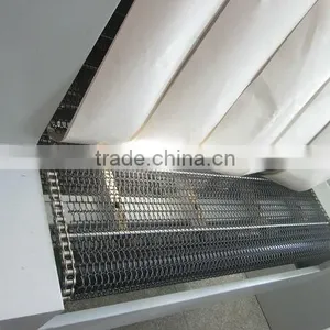 BSE-6040 Heat Shrink Tunnel (multi-pictures) thumbnail-6