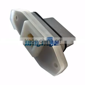 Blower Motor Resistor for X-Trail T30 01-07 Maxima A33 00-04 Heater Fan thumbnail-3