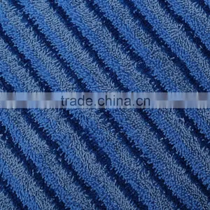 Washing Microfiber Lens Cloth Twist Microfiber Fabric thumbnail-2