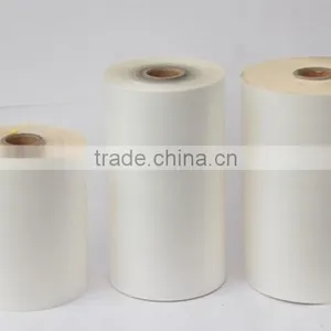 Paper Lamination Film BOPP Film thumbnail-2