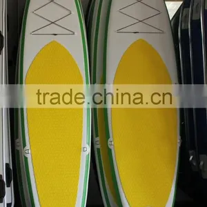 Inflatableb Race Carbon Sup Board Epoxy thumbnail-3