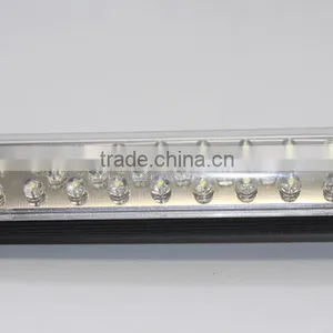 Best Magnetic 3 in 1 Emergency China Led Flashlight thumbnail-3