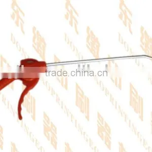 Oil Gun, Printing Machine Spare Part, Printing Equipment thumbnail-1