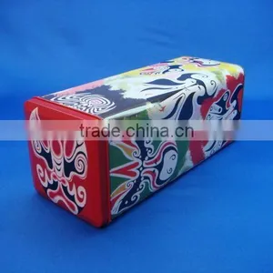 SB409 - Wine Tin Box thumbnail-1