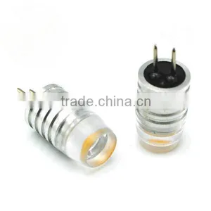 Car Light 1.5W G4 Led 60-70LM thumbnail-1