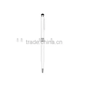 Lightweight Mini Metal Touch Screen Pen for Phone Ipad Tablet Iphone Smartphone thumbnail-1