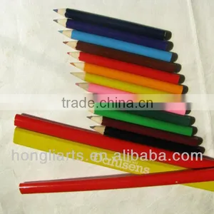 Kids Painting Color Pencil thumbnail-1