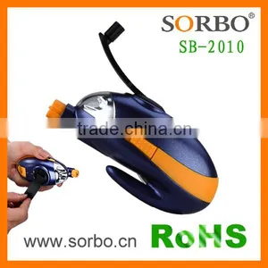 Car Emergency Tool Kit With Hammer Seatbelt Cutter Car Safety Tool Wholesale thumbnail-1