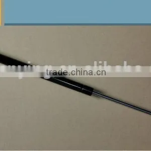 Safety Locking/ Self Locking Gas Springs YQ10/22-390-980(A-A)800 thumbnail-3