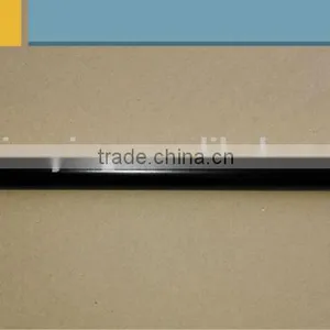 Tension / Traction / Pull Gas Spring LQ10/28-155-720(Q-Q)500 thumbnail-3