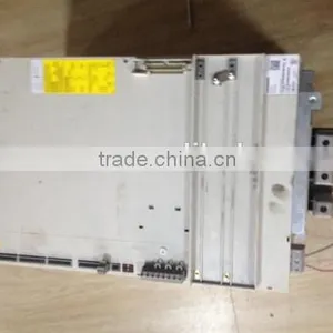 Siemens Power Supply 6SN1145-1AA00-0CA0 thumbnail-1