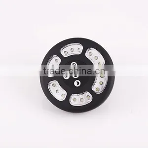 18LED Battery Operated Led Emergency Work Light thumbnail-2