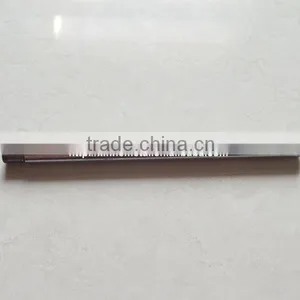 OEM High Precision Aluminum CNC Machining Auto Spare Parts thumbnail-2