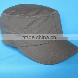 Top Design High Quality Sports Knee Cap thumbnail-1