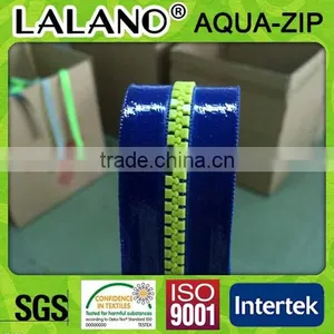 2015 Popular and High Quality Resin Zipper thumbnail-1