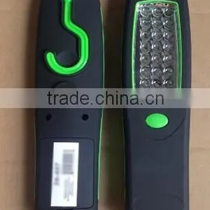 24LED Working Light thumbnail-3