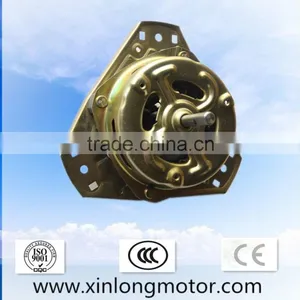 Washing Machine Spare Parts Spin Motor thumbnail-1