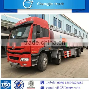 8x4 Oil Transport Tank Truck,oil Transportation Tank Truck,fuel Tank Truck thumbnail-1