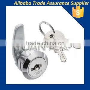 the Mini Lock Box Lock of Hardware Shenzhen thumbnail-1