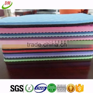 Textured Eva Rubber Sheets Fishing Rod Grip thumbnail-6