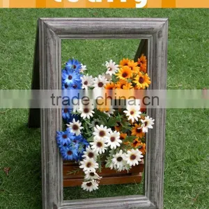 LEAFFY-Garden Decoration HL05-092 thumbnail-1