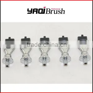 High Quality 3 Blade Razor Head Razor Connectors thumbnail-2