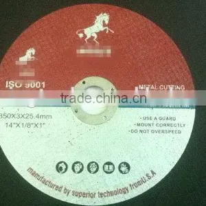Designer Factory Supply Cutting Disc for Porcelain Tiles thumbnail-6