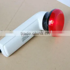 HS-750 New Product Infrared Heating Device Infrared Heating Device With ISO9001 thumbnail-1