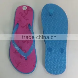 2016 Innovative New Products thumbnail-6