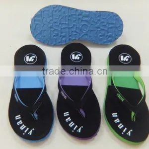 2016 Lady High Quality Slipper thumbnail-1