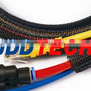 SCW/Self Closing Braided Wrap thumbnail-3