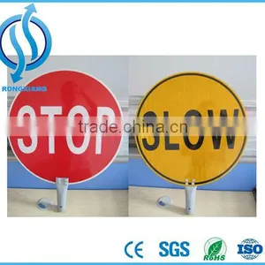 PP Safety Warning Signage thumbnail-4