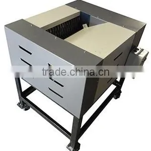 Heavy Duty Paper Shredder thumbnail-1