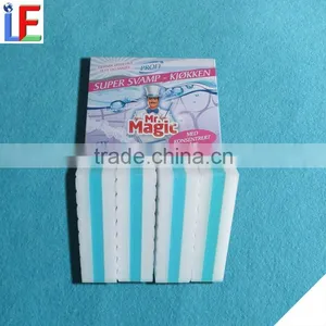 Shopping Online Websites Agent Wanted 17" Diamond Polishing Pad thumbnail-5