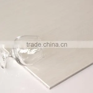 White Line Stone Cheap Ceramic Tile,low Price Polished Ceramic Tile 600x600 thumbnail-3