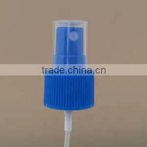 18/410 Perfume Spray Pump, Finger Sprayer thumbnail-6