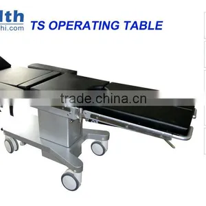 MEDICAL BED thumbnail-3