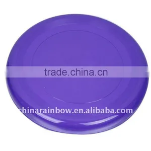 Flying Disk thumbnail-1