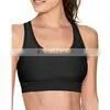 Elastic Band for Sports Bra thumbnail-4
