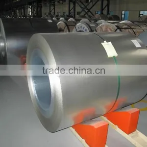 Hot Dipped Galvanized Steel Coil, High Quality Price of Galvanized Plate Coil, Useful Corrugated Metal Sheet Price thumbnail-2