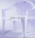 Chair Mould thumbnail-1