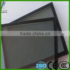 Glass Curtain Wall Price thumbnail-6
