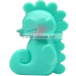 Best Selling Products Free Samples Gadget Girl Souvenir Gift Set Promition Gift Set Hot Gift Items thumbnail-6