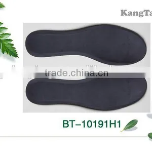 Latex Free Insoles / Massage Latex Insole thumbnail-1