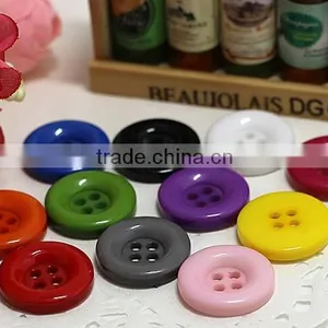 Colorful High Quality TPU Injeciton Botton thumbnail-2