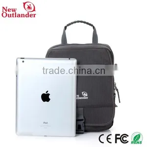 Best Selling Cheap High-end Good Quality Polo Bags Men thumbnail-6