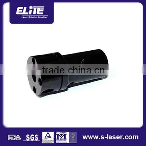 2015 Continued Hot Low Consumption Laser Diode,laser Diode Price,laser Diode 808nm thumbnail-3