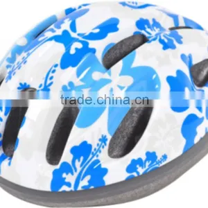 Interesting Innovative Spider Helmet For Youth thumbnail-5