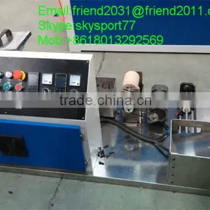 3D Priting Filament Abs Pla 1.75mm 3.00mm Mini Lab Filament Extruder thumbnail-2