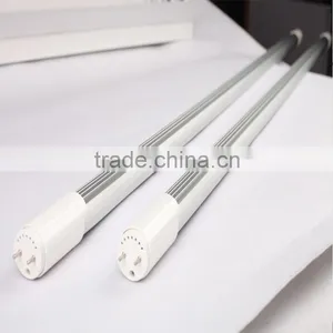 Innovative 2016 Completely 15-60 Degree Beam Angle T8 High Bay Tube Light thumbnail-1